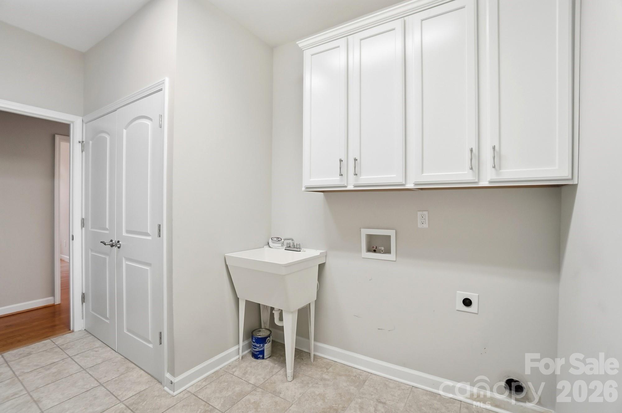 Polo Club at Mountain Island Lake - Residential