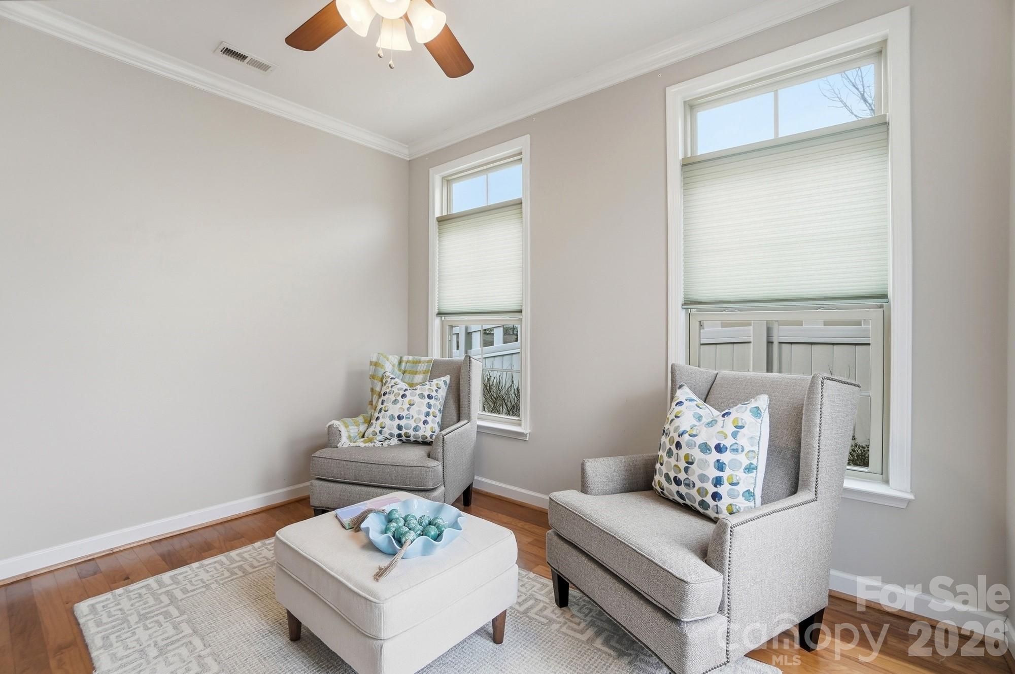 Polo Club at Mountain Island Lake - Residential