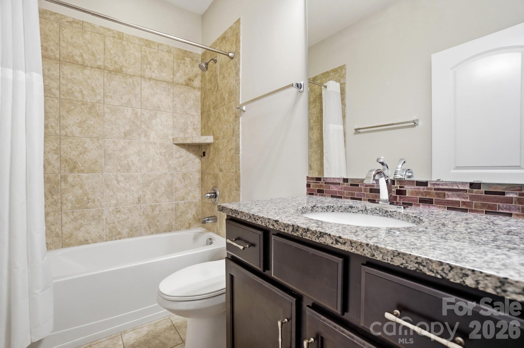 Polo Club at Mountain Island Lake - Residential