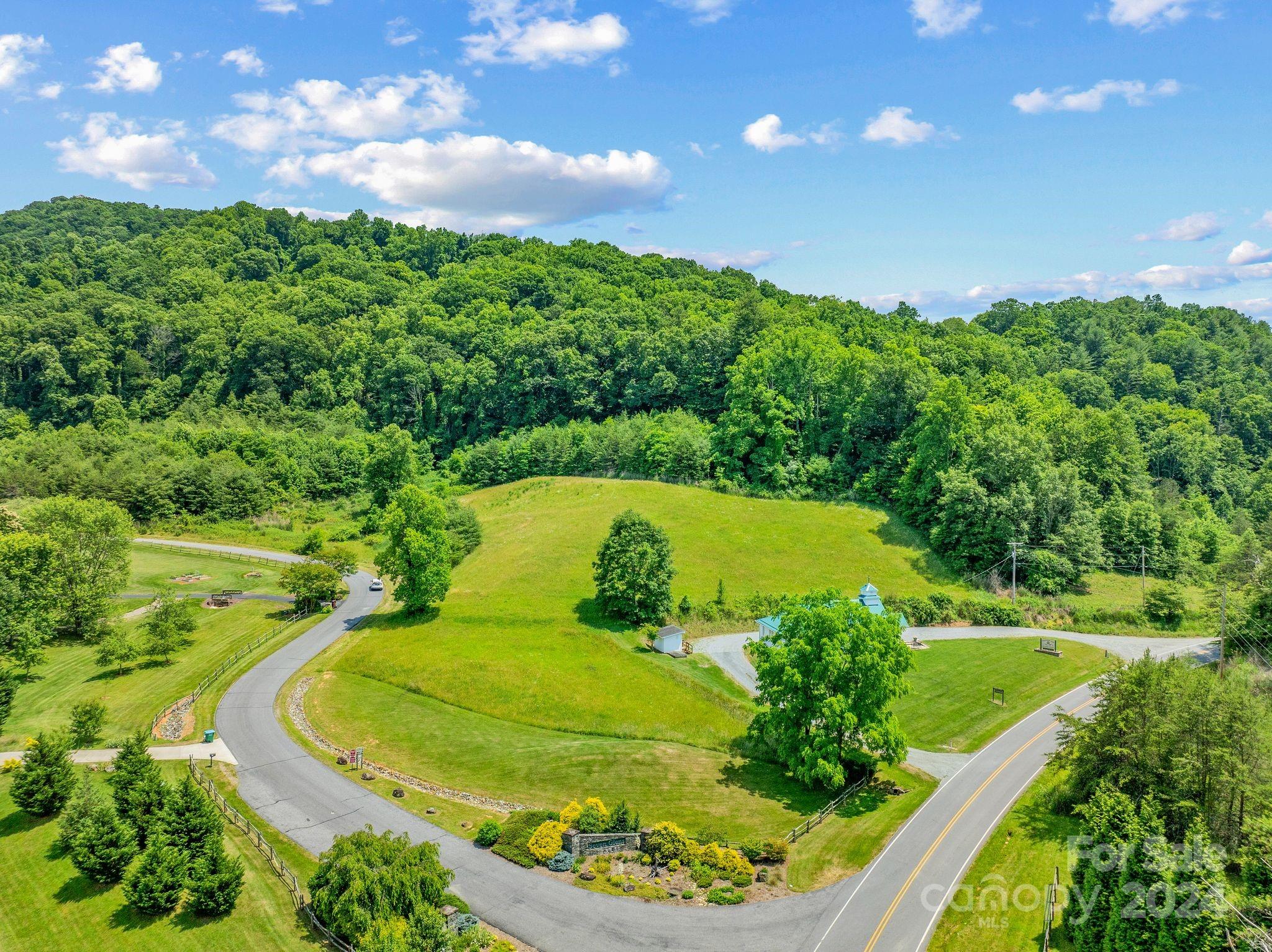 82 Seven Glens Drive