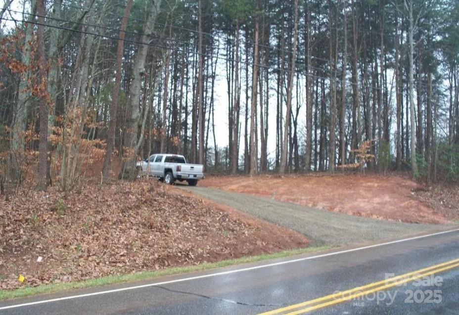 0 NC 150 Highway E