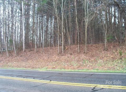 0 NC 150 Highway E Lincolnton NC 28092