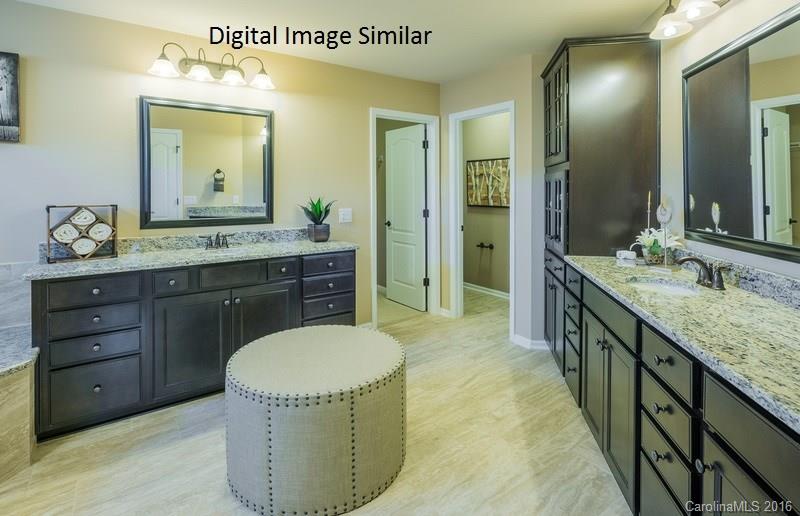 Queensbridge - Residential