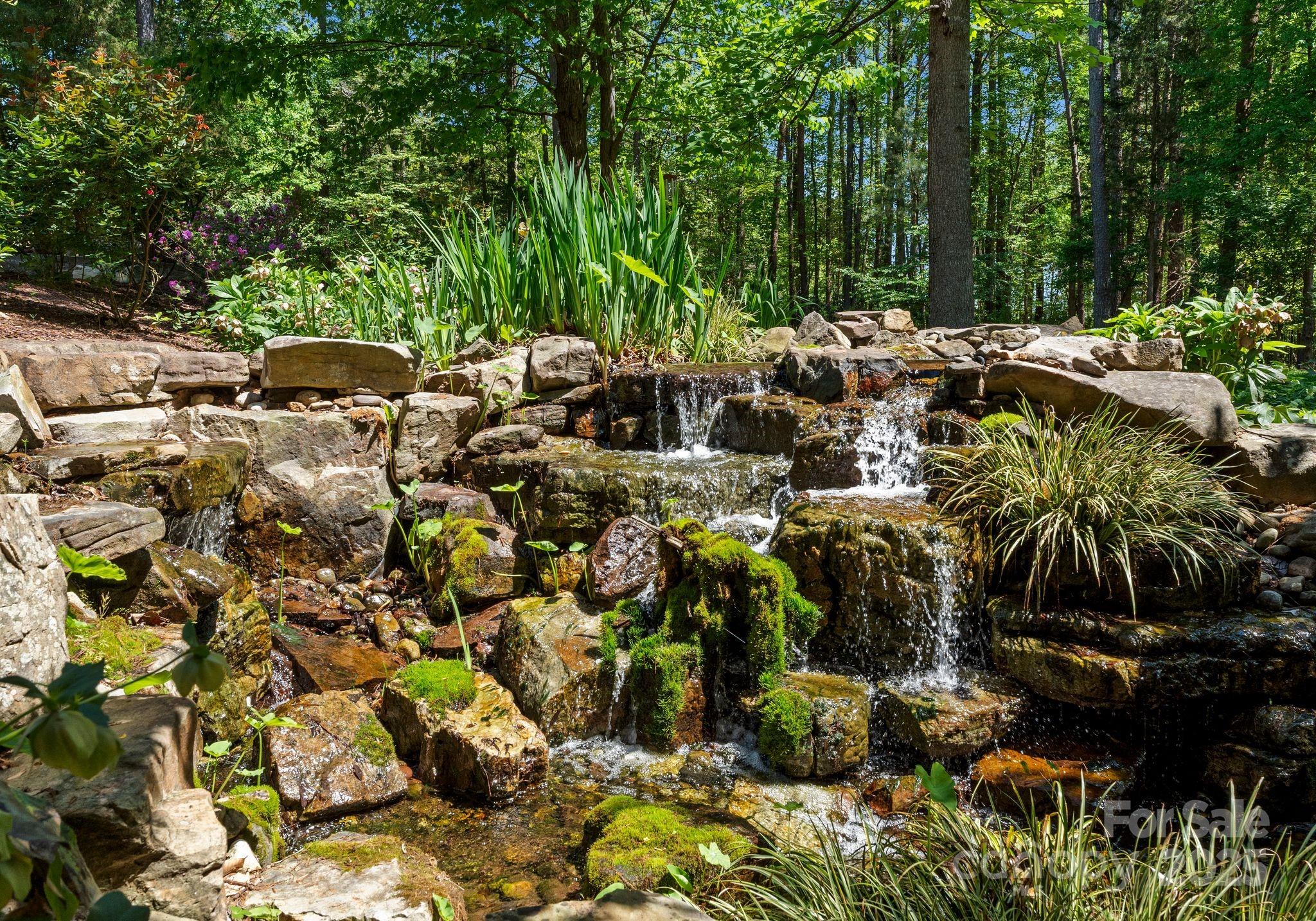 The Sanctuary - Residential