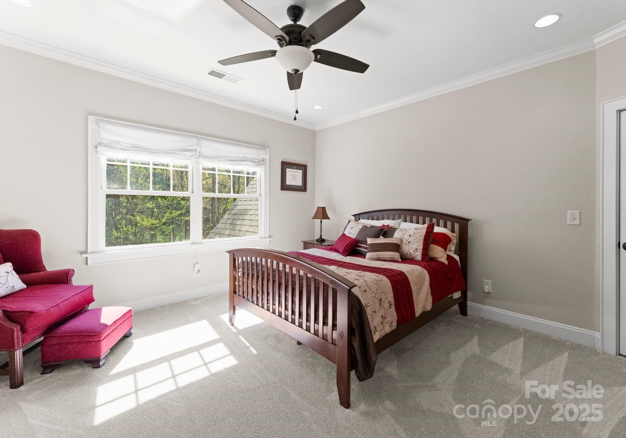 The Sanctuary - Residential