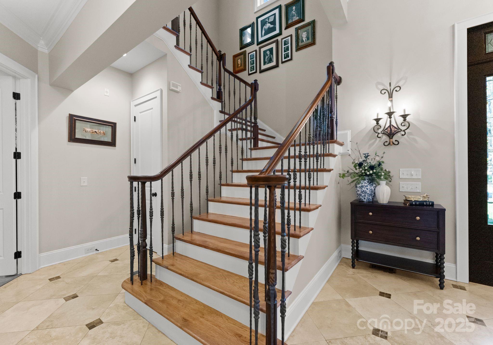 13215 Claysparrow Road