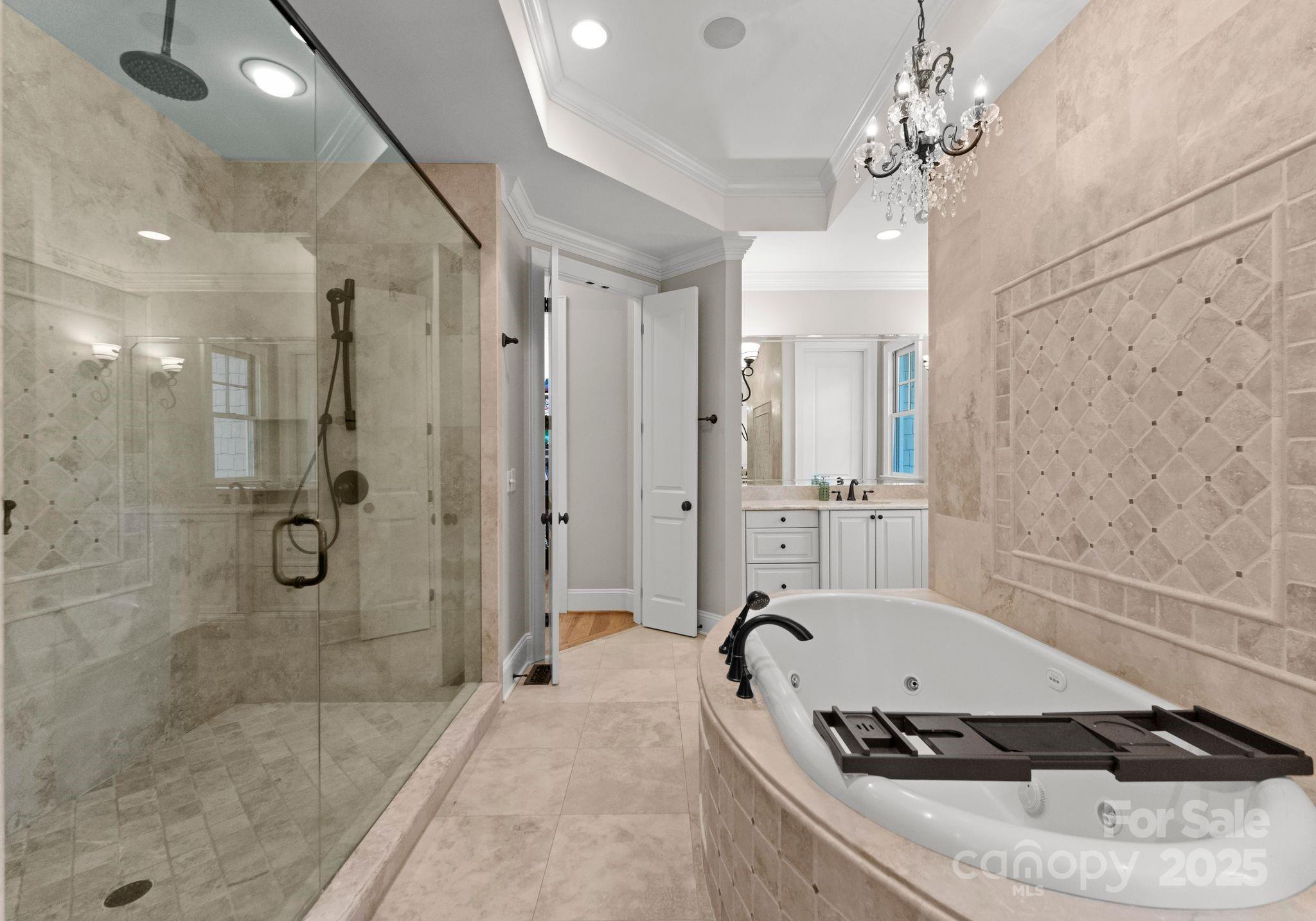 The Sanctuary - Residential