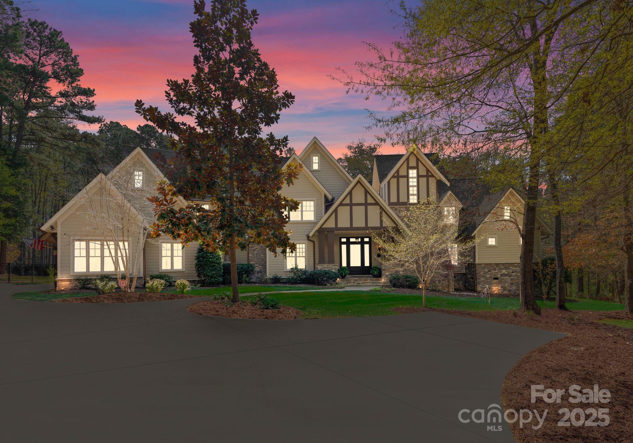 The Sanctuary - Residential