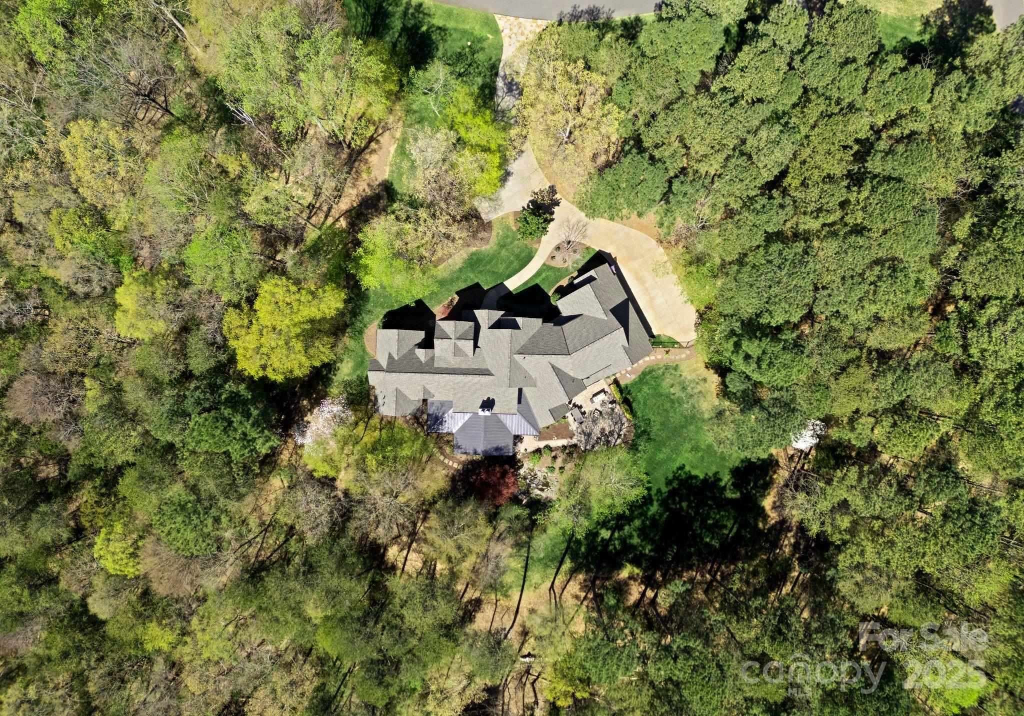 The Sanctuary - Residential