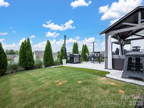 Photo of 4817 Hawksbill Lane, Lancaster, SC 29720 (MLS # 4401375)