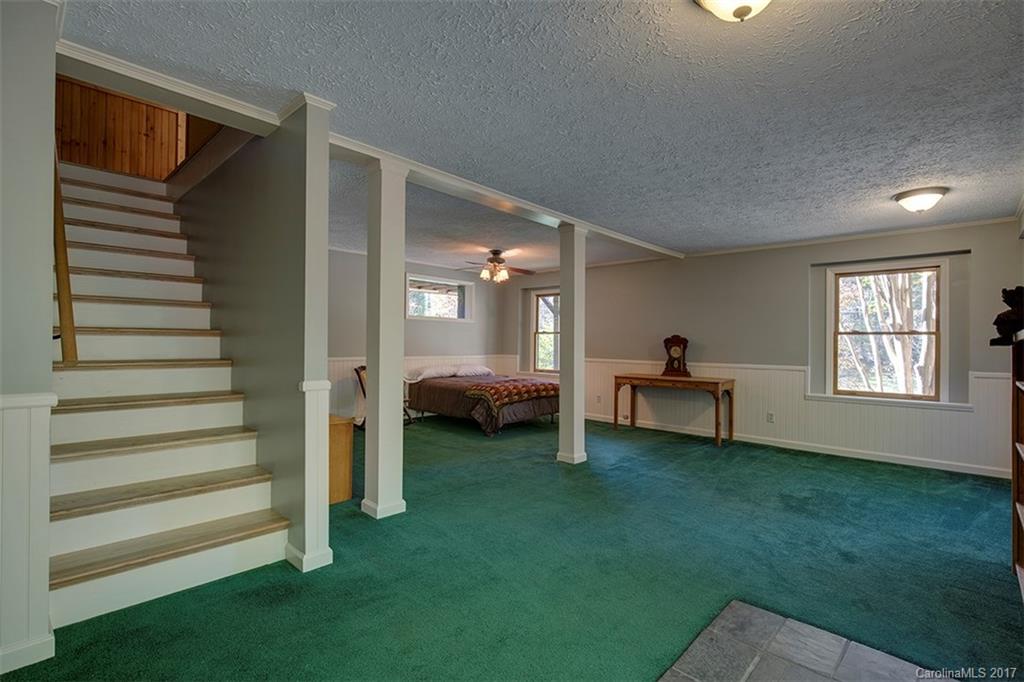 None - Residential