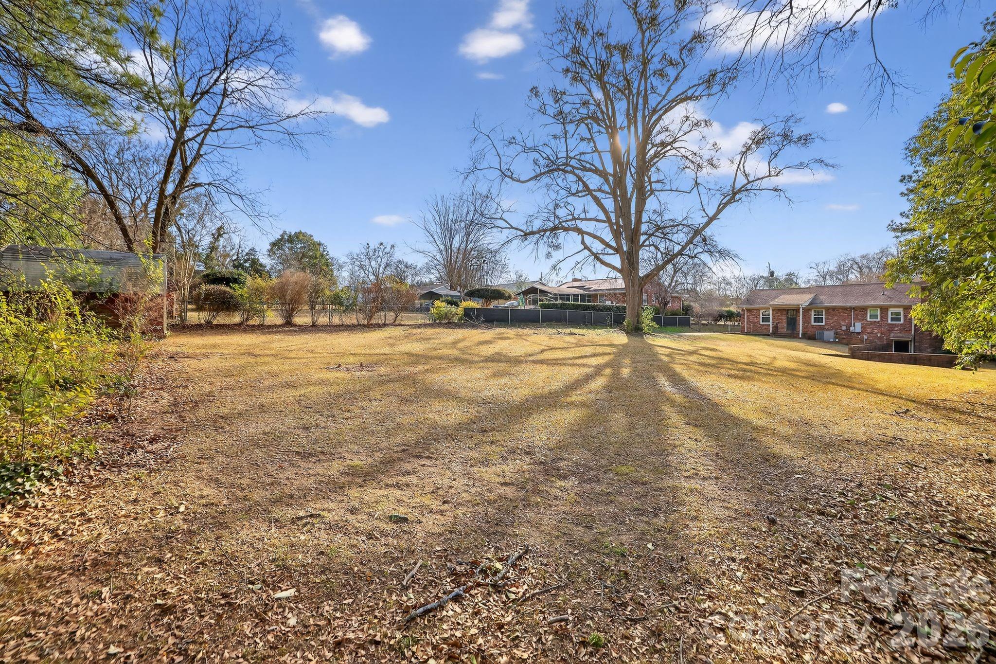 Villas Of Sun Valley - Residential