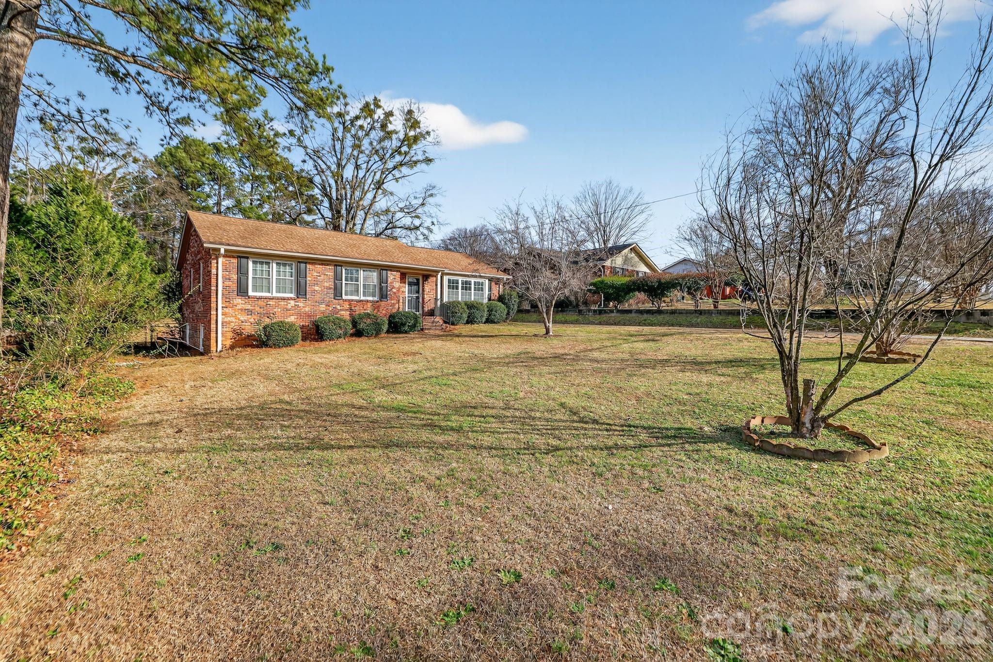 Villas Of Sun Valley - Residential