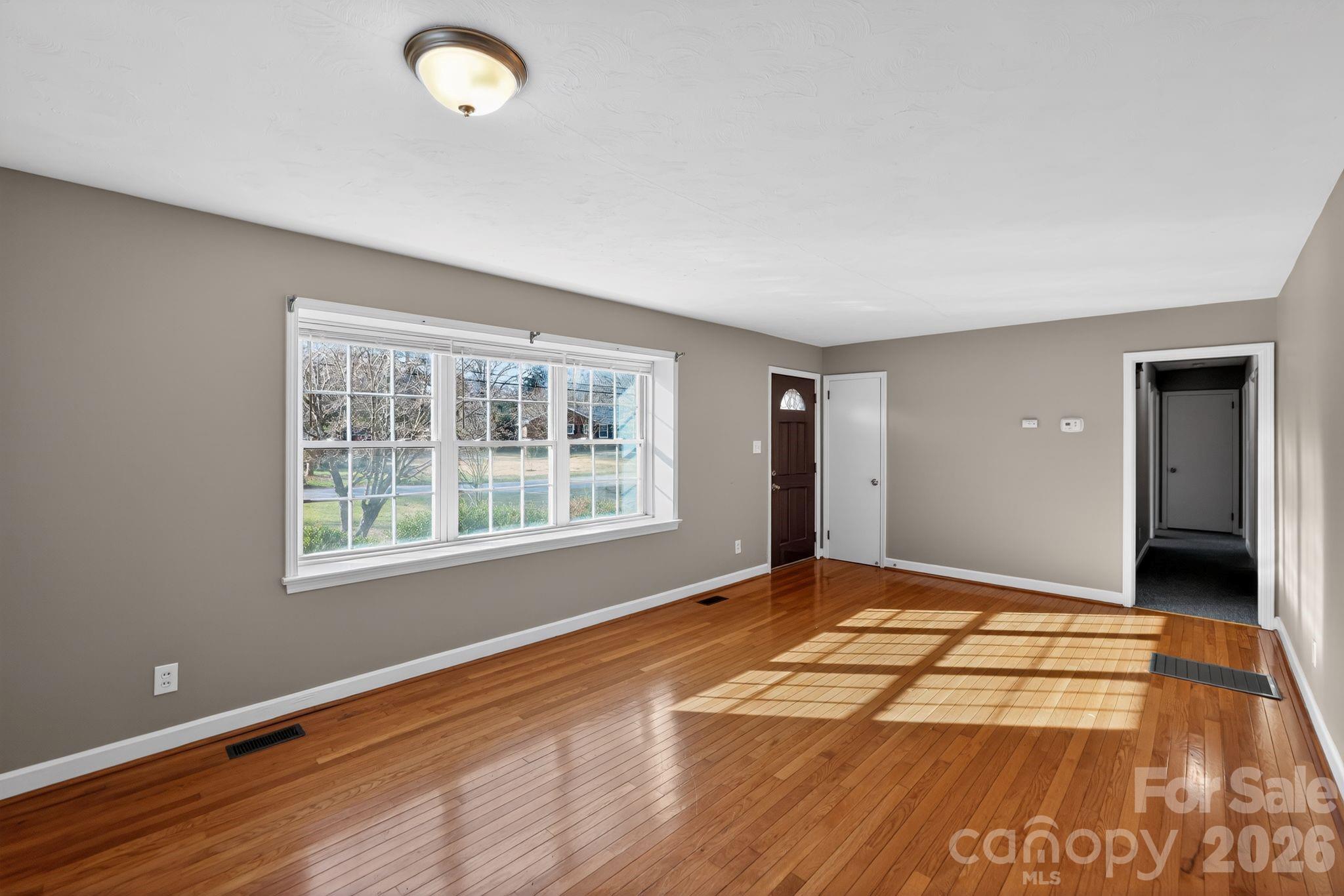 Villas Of Sun Valley - Residential