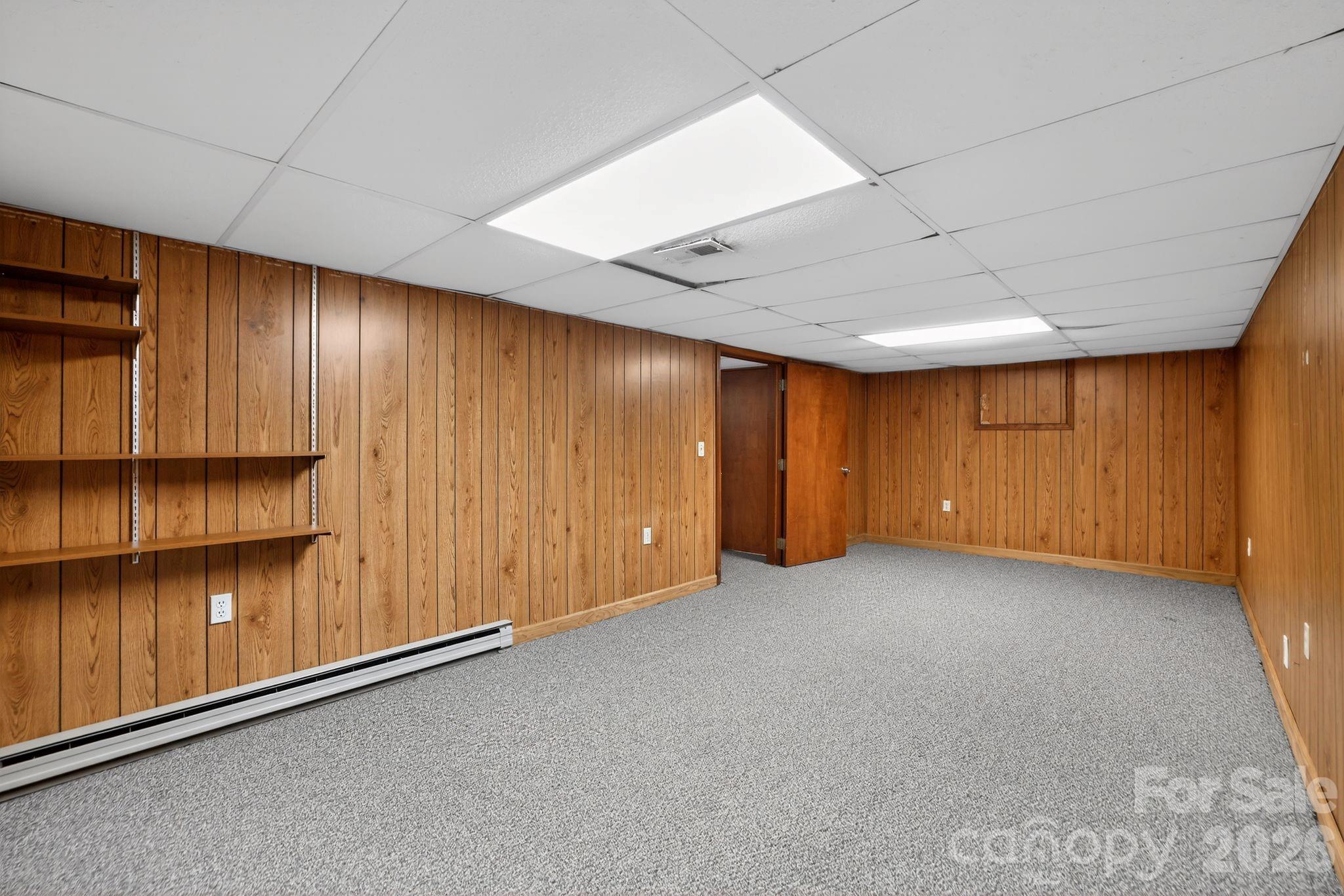 Villas Of Sun Valley - Residential