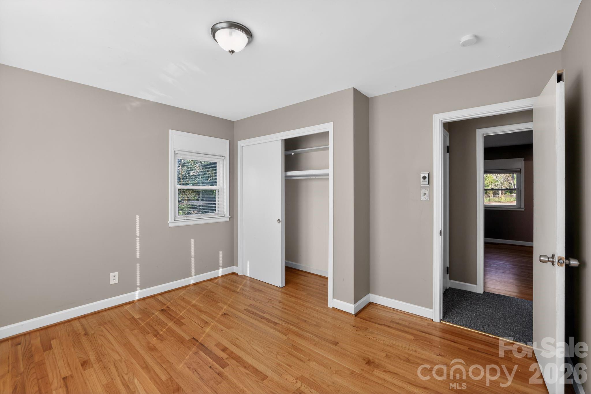 Villas Of Sun Valley - Residential