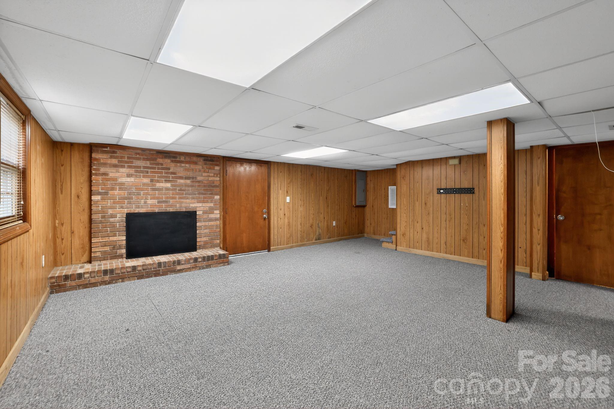 Villas Of Sun Valley - Residential