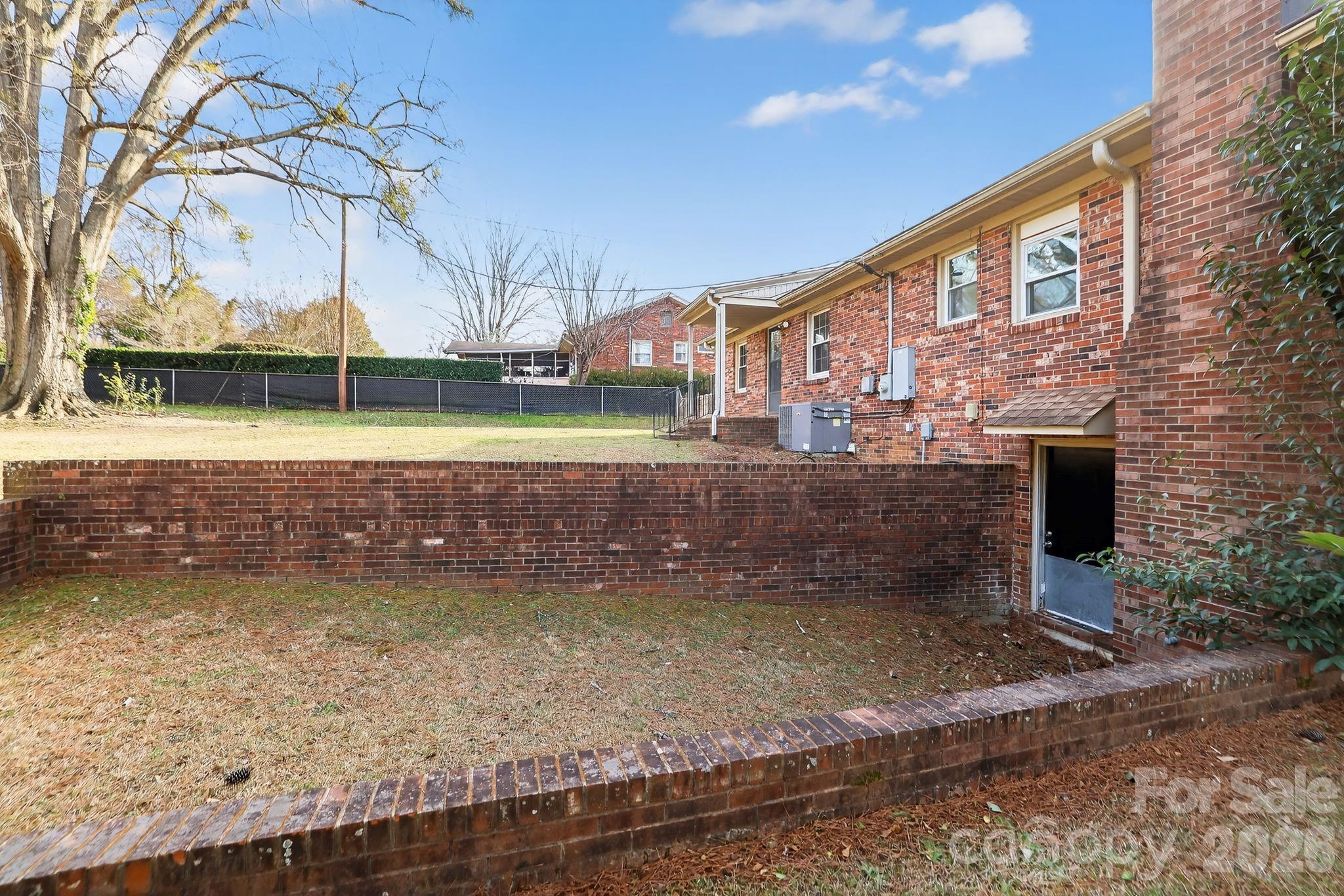 Villas Of Sun Valley - Residential