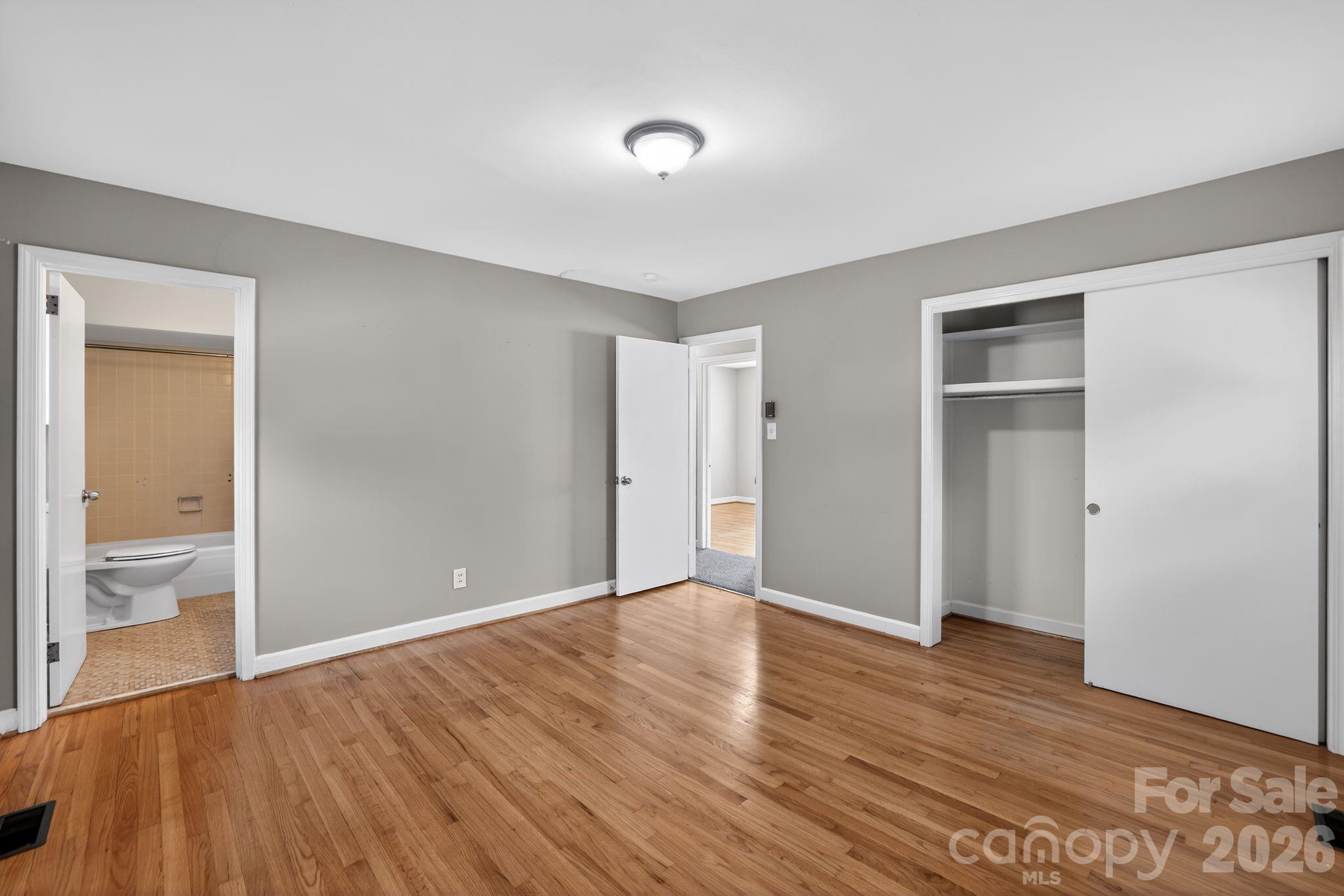 Villas Of Sun Valley - Residential