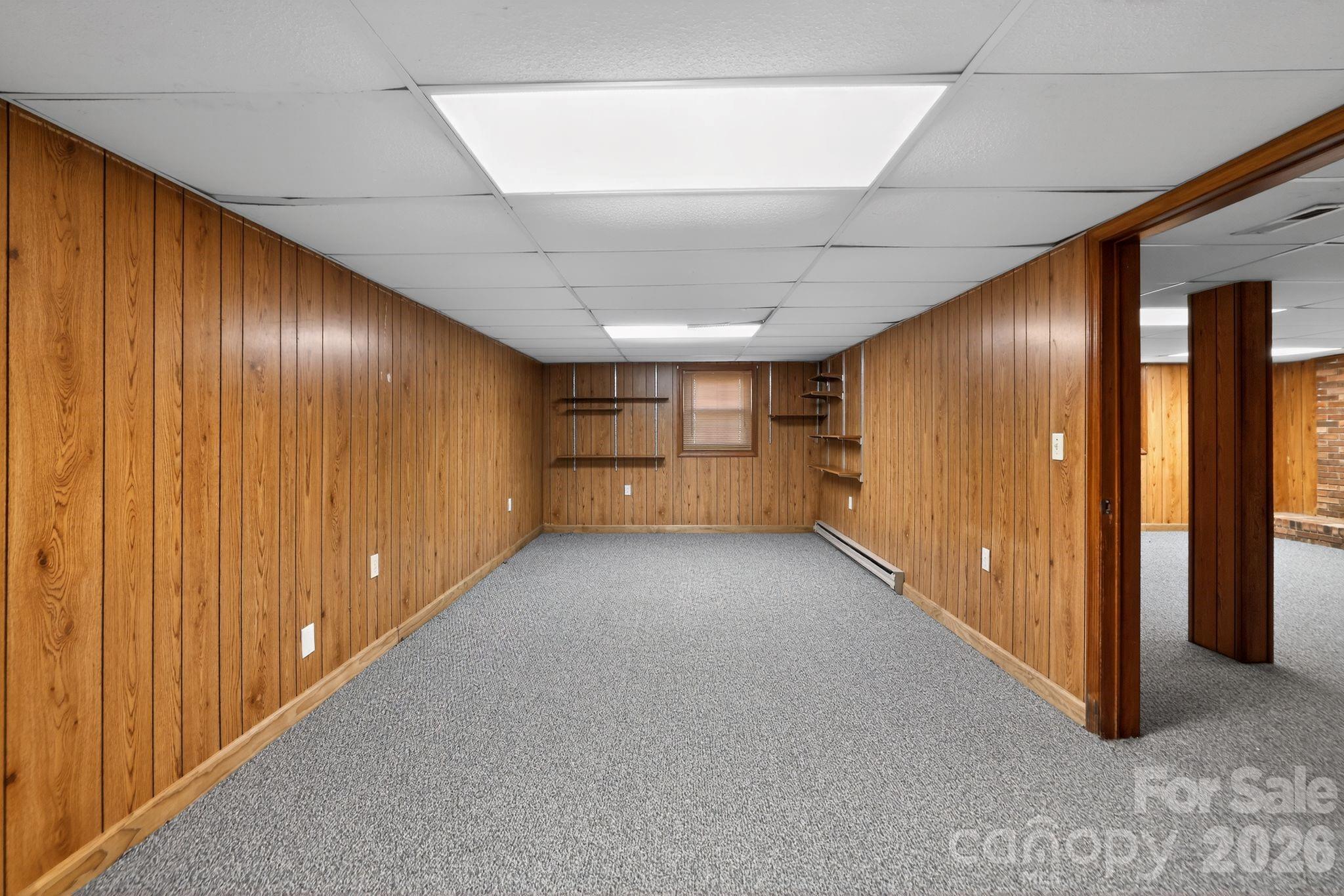 Villas Of Sun Valley - Residential