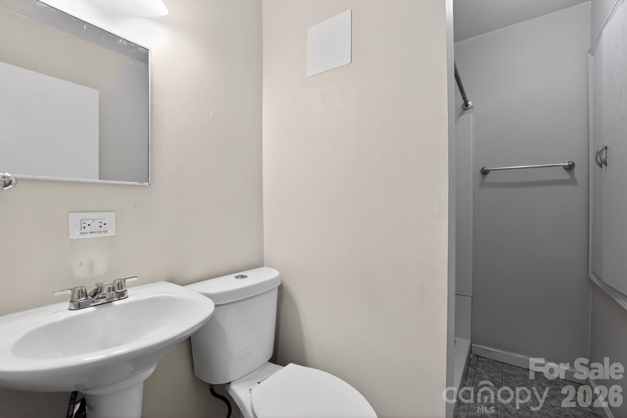 Villas Of Sun Valley - Residential