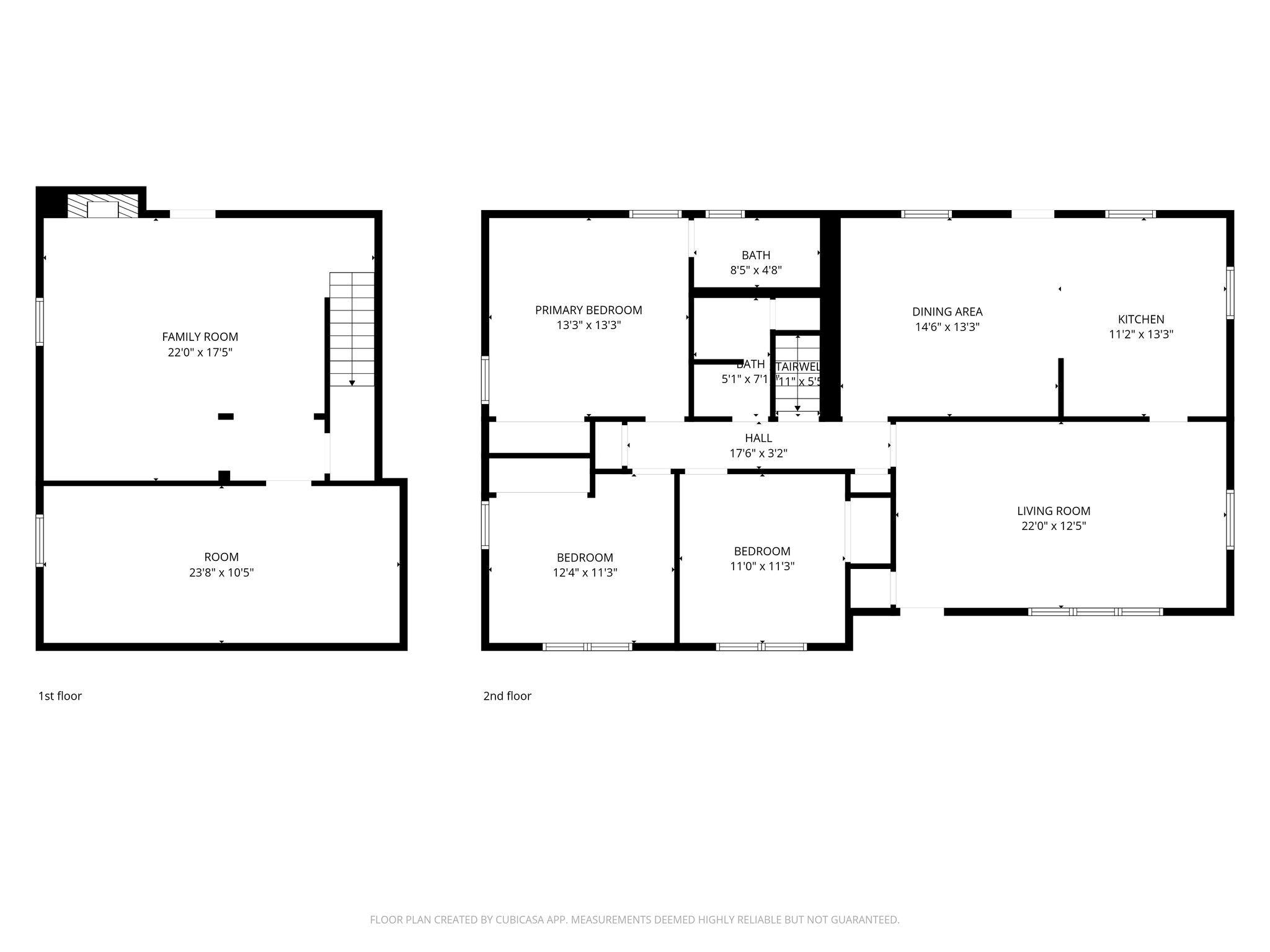 Villas Of Sun Valley - Residential