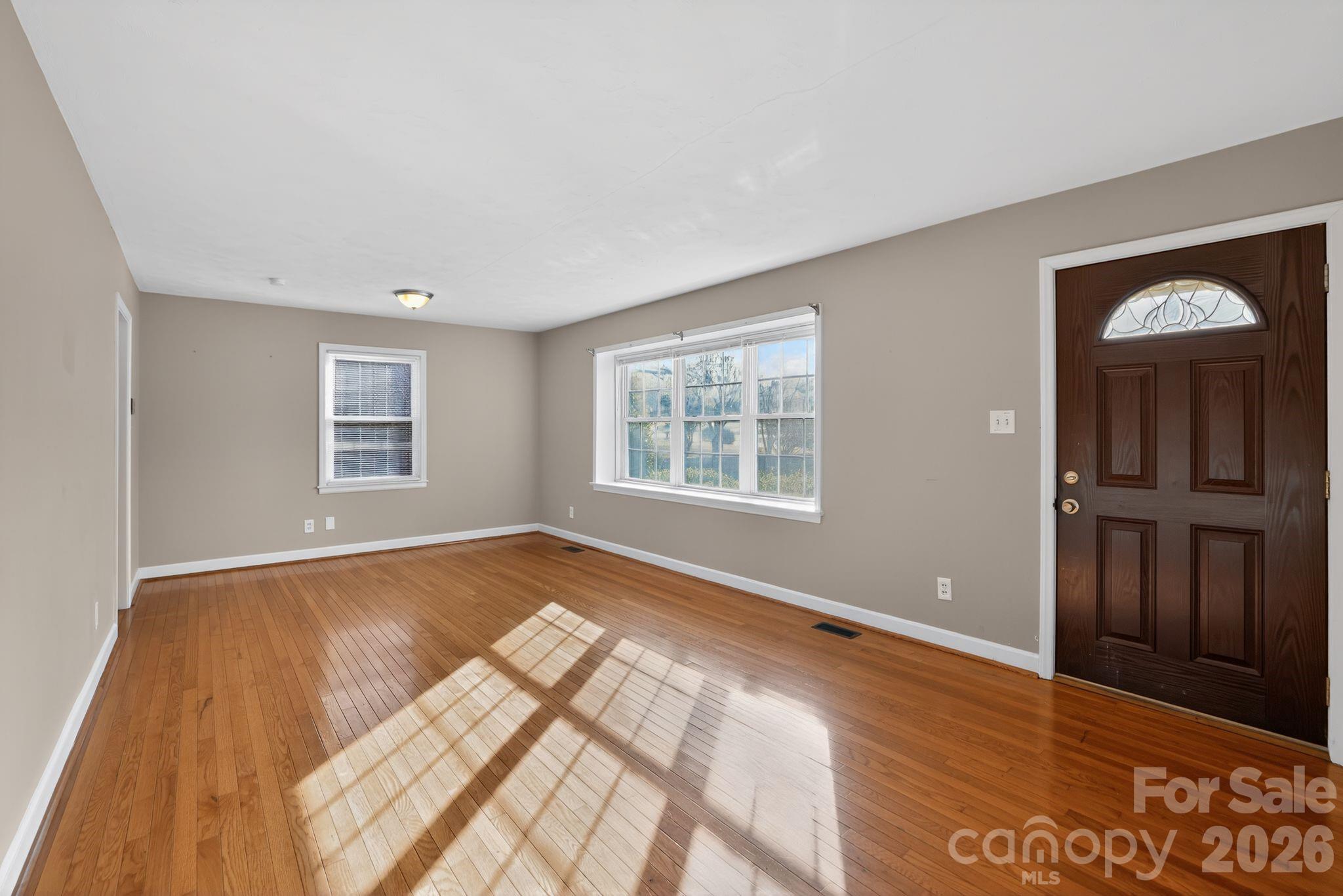 Villas Of Sun Valley - Residential