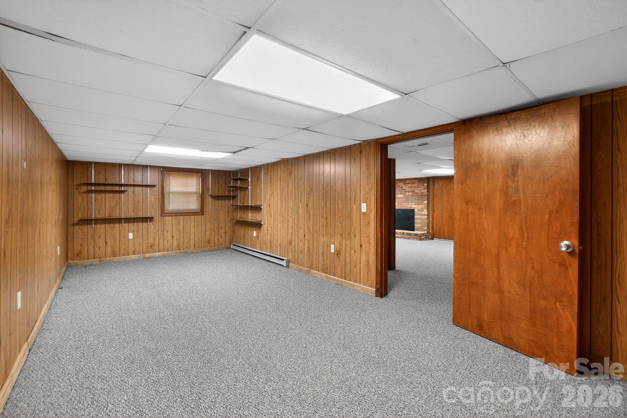 Villas Of Sun Valley - Residential