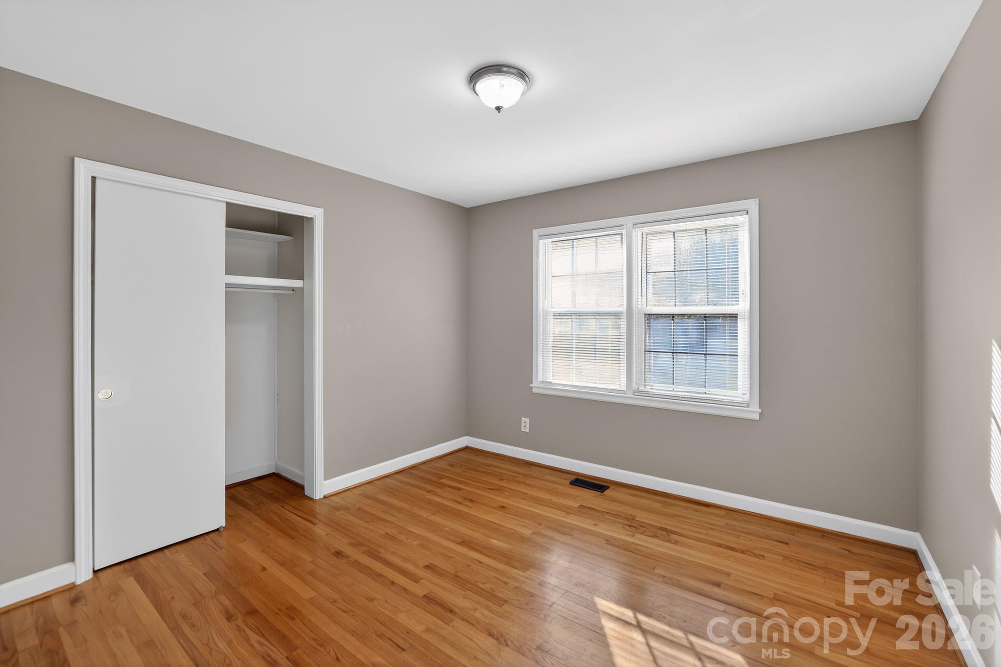 Villas Of Sun Valley - Residential