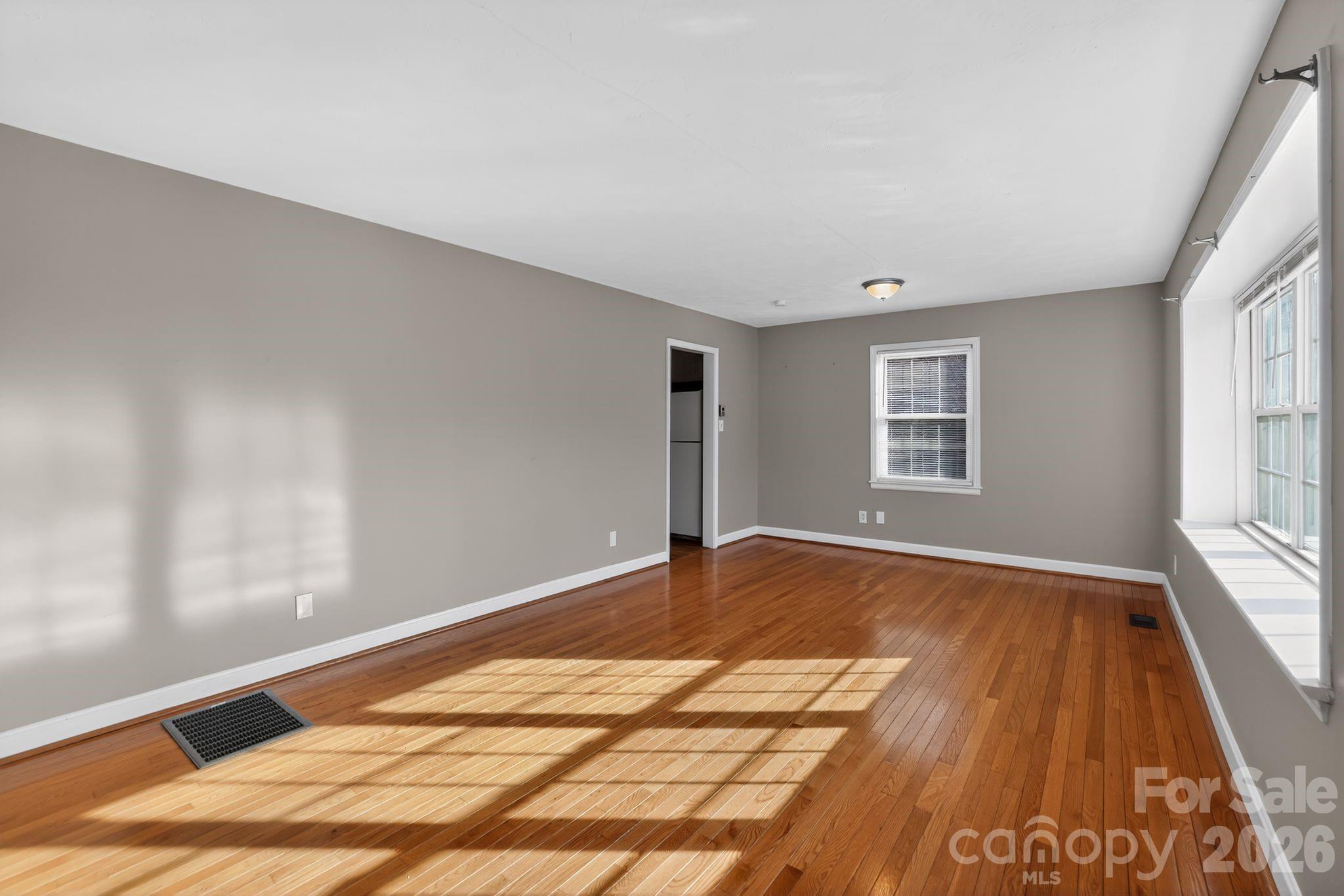 Villas Of Sun Valley - Residential