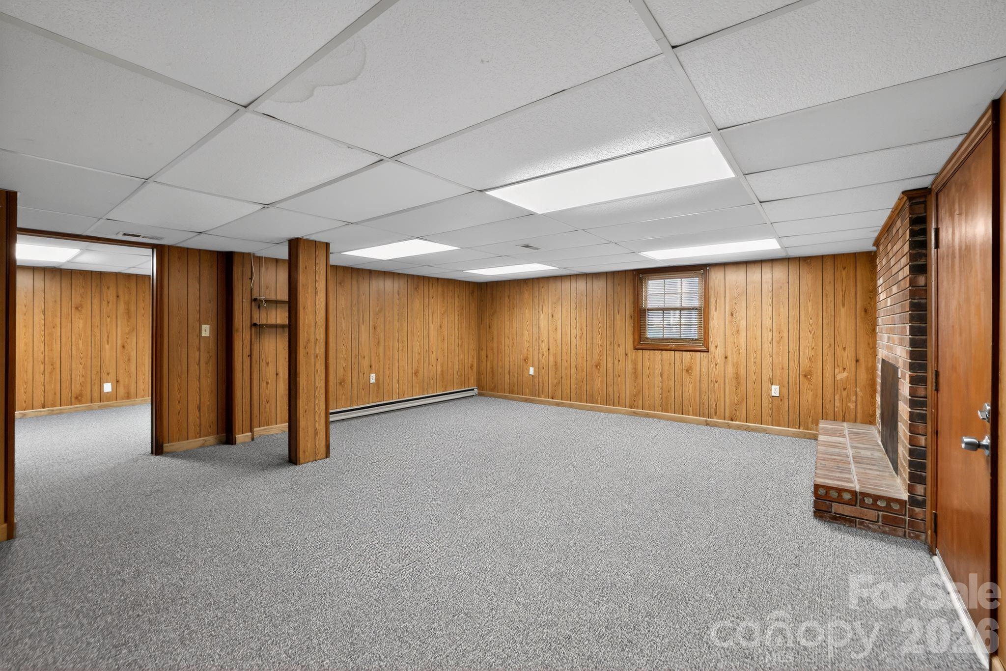 Villas Of Sun Valley - Residential