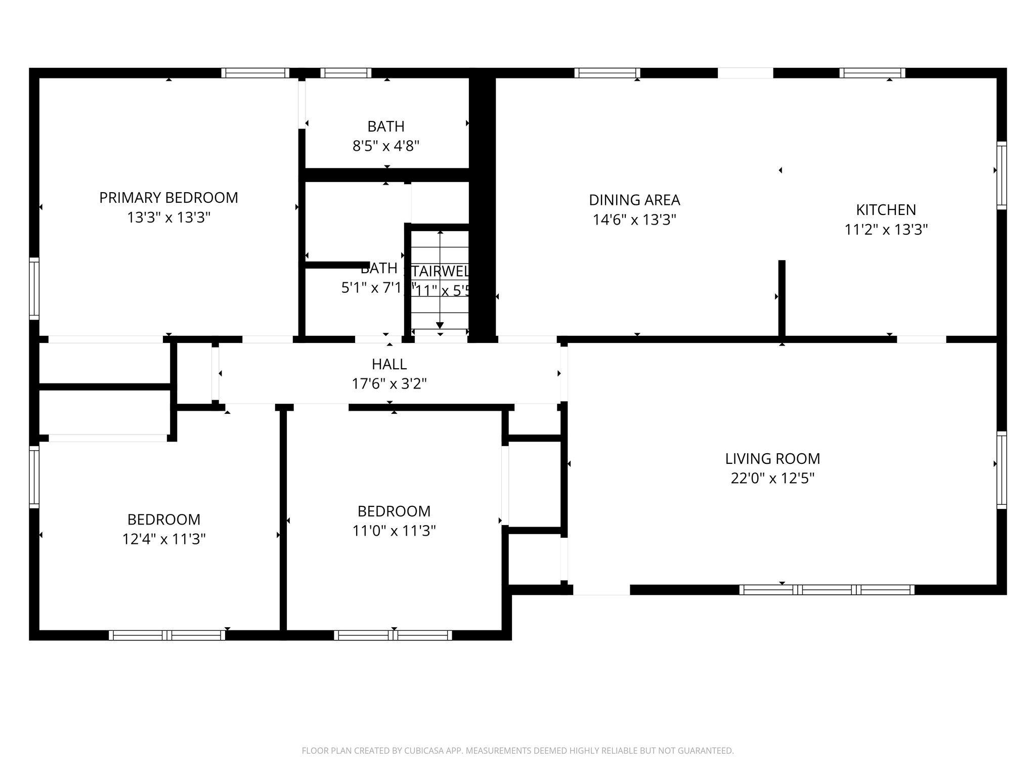 Villas Of Sun Valley - Residential