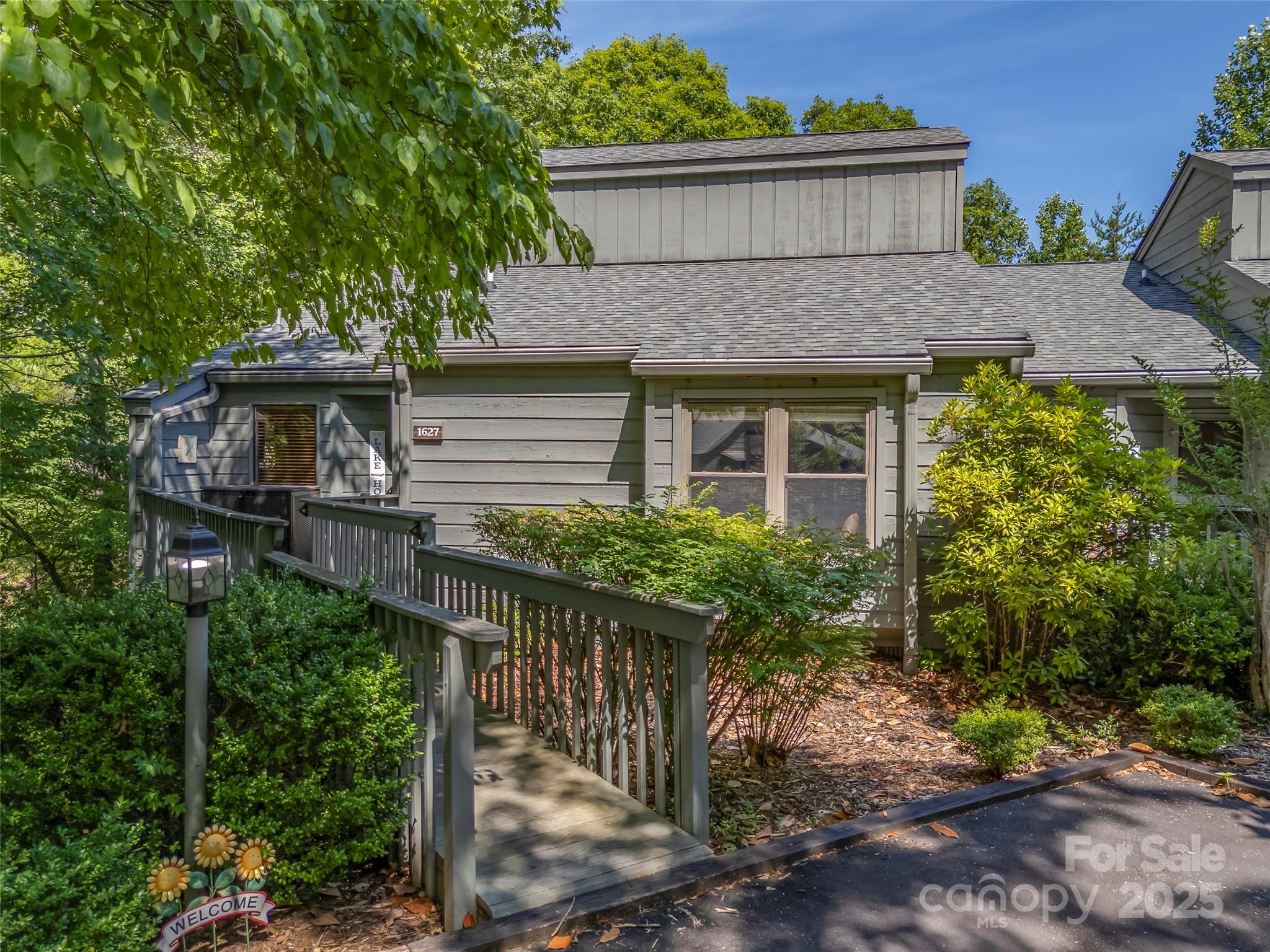 128 Quail Run Court 1627