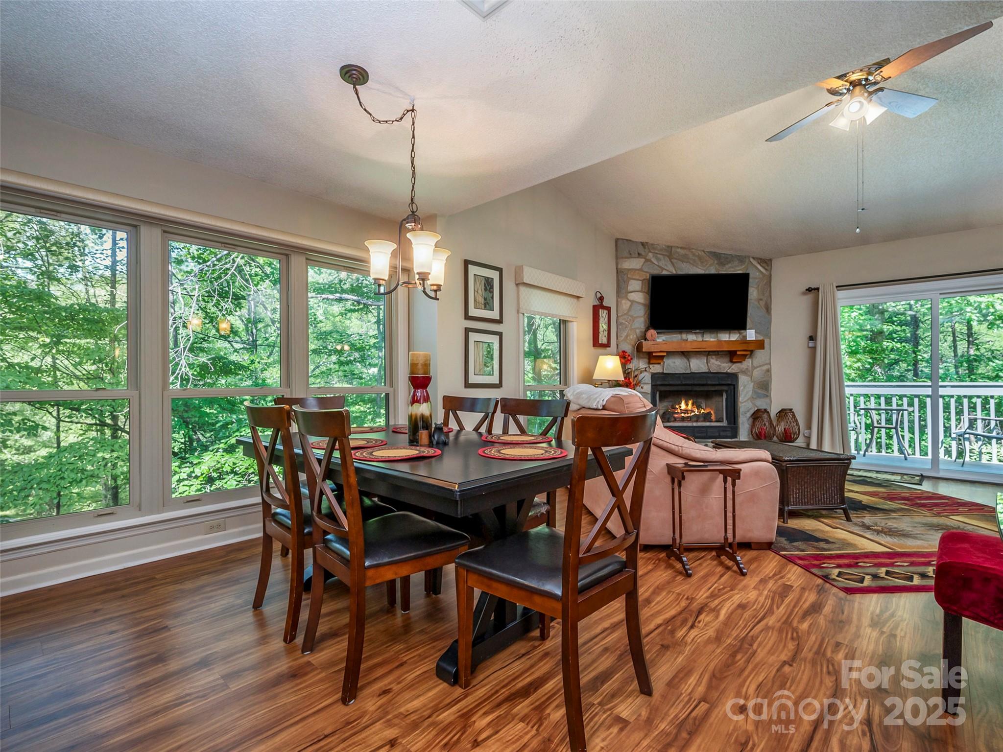 128 Quail Run Court 1627