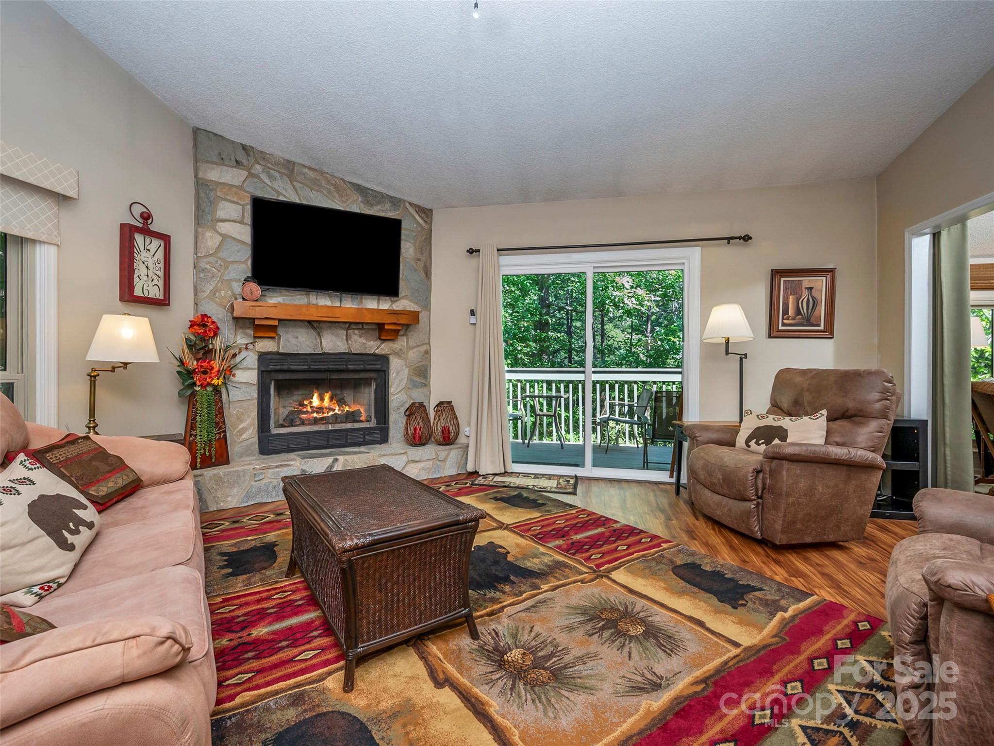 128 Quail Run Court 1627