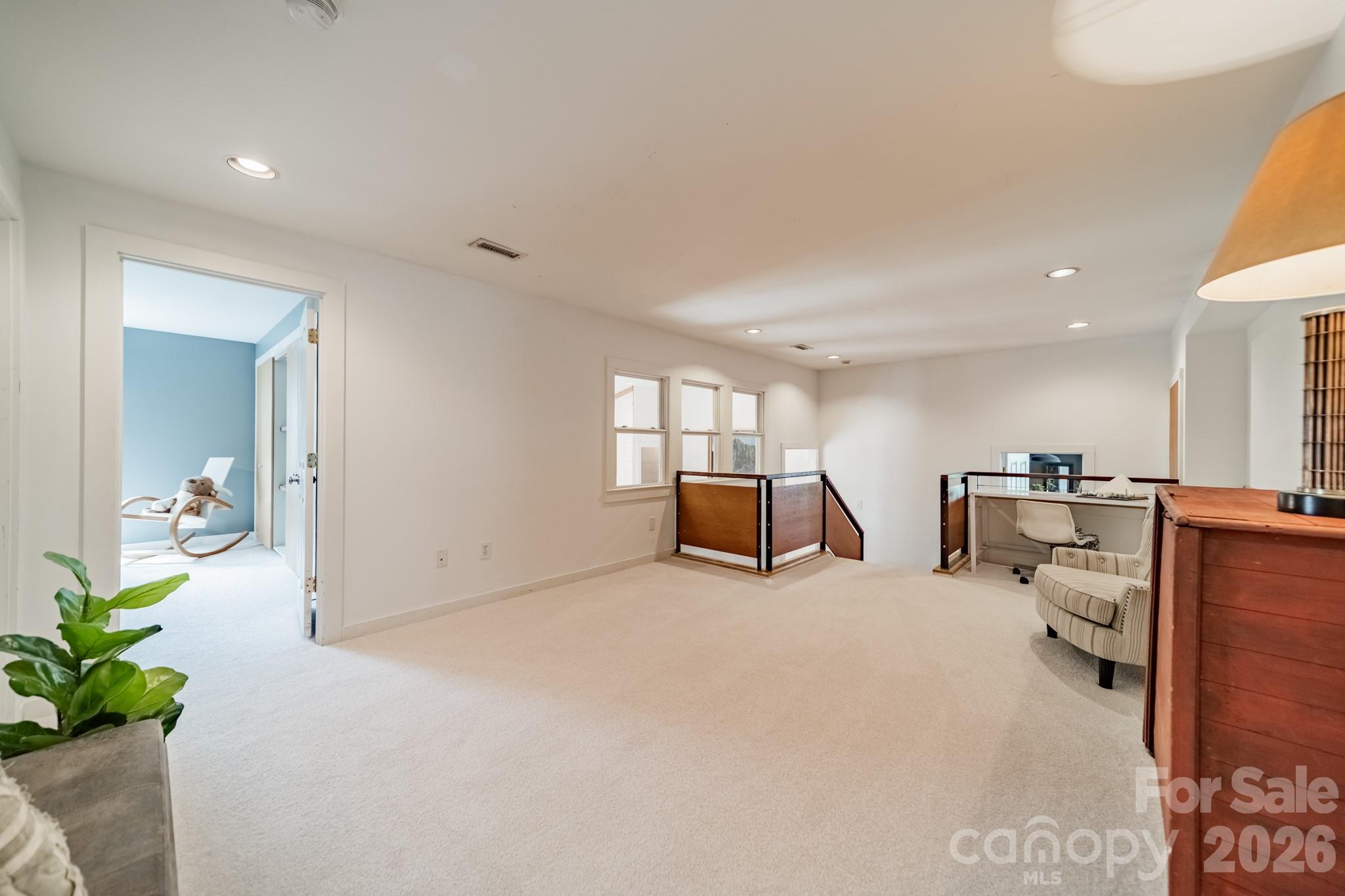 Seventeen Acres - Residential