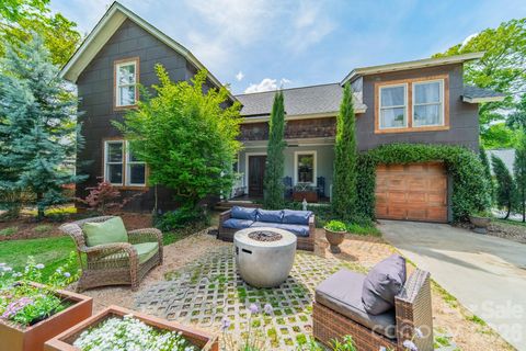 521 Forest Lane Rock Hill SC 29730