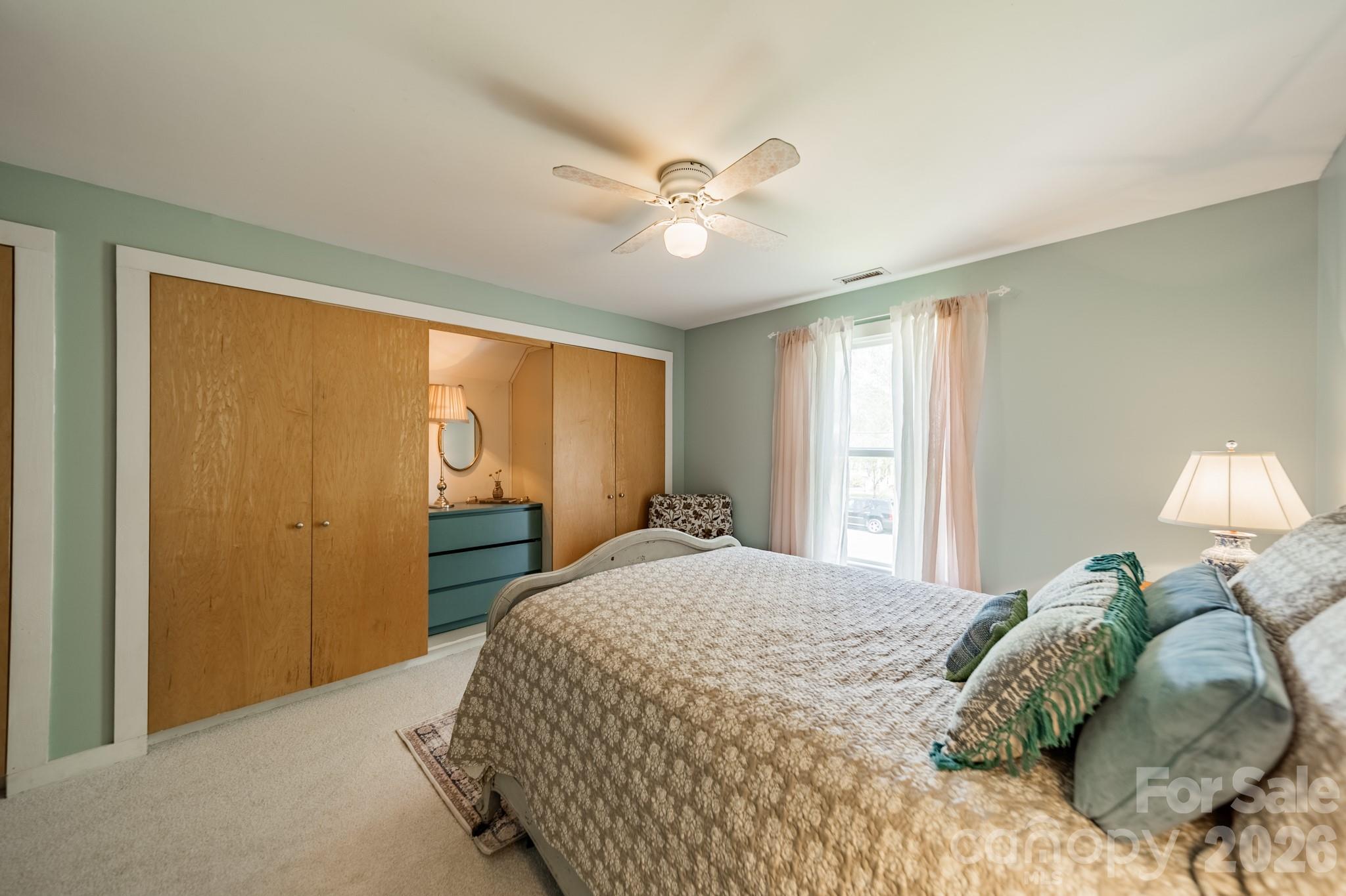 Seventeen Acres - Residential