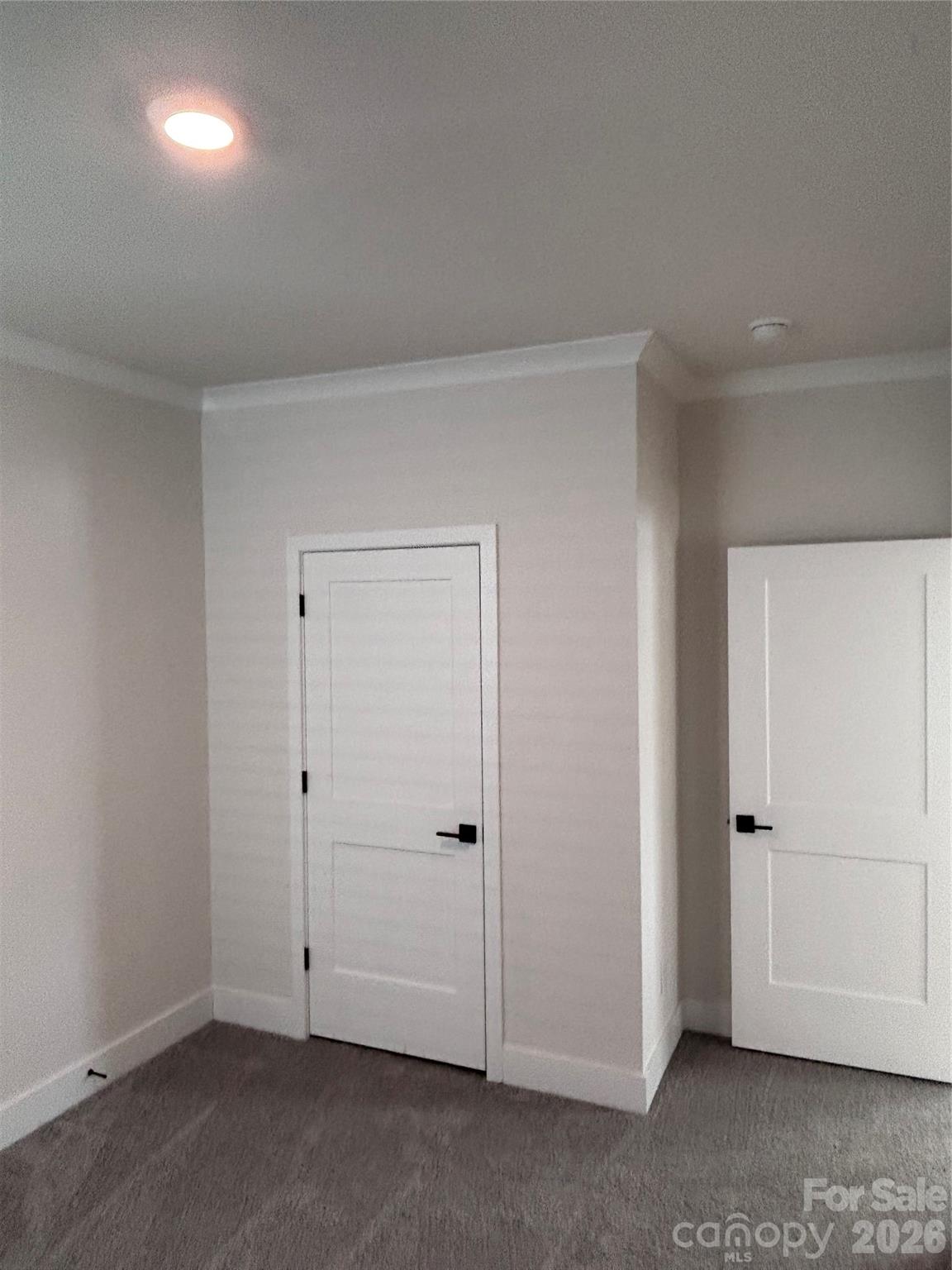 Westport - Residential