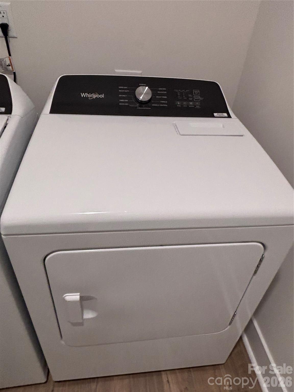 Westport - Residential