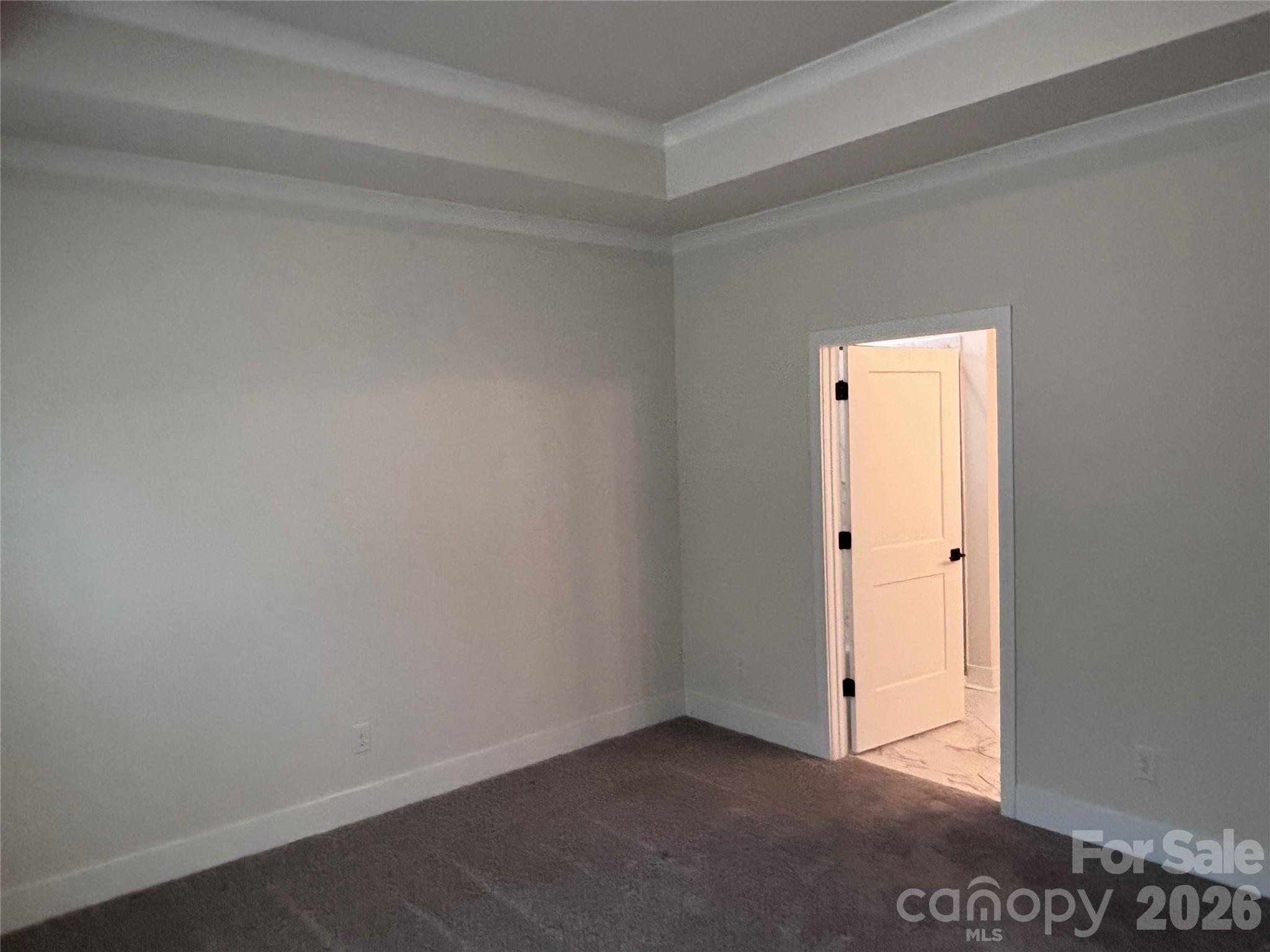 Westport - Residential