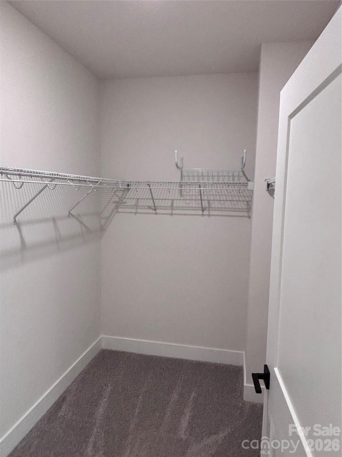 Westport - Residential