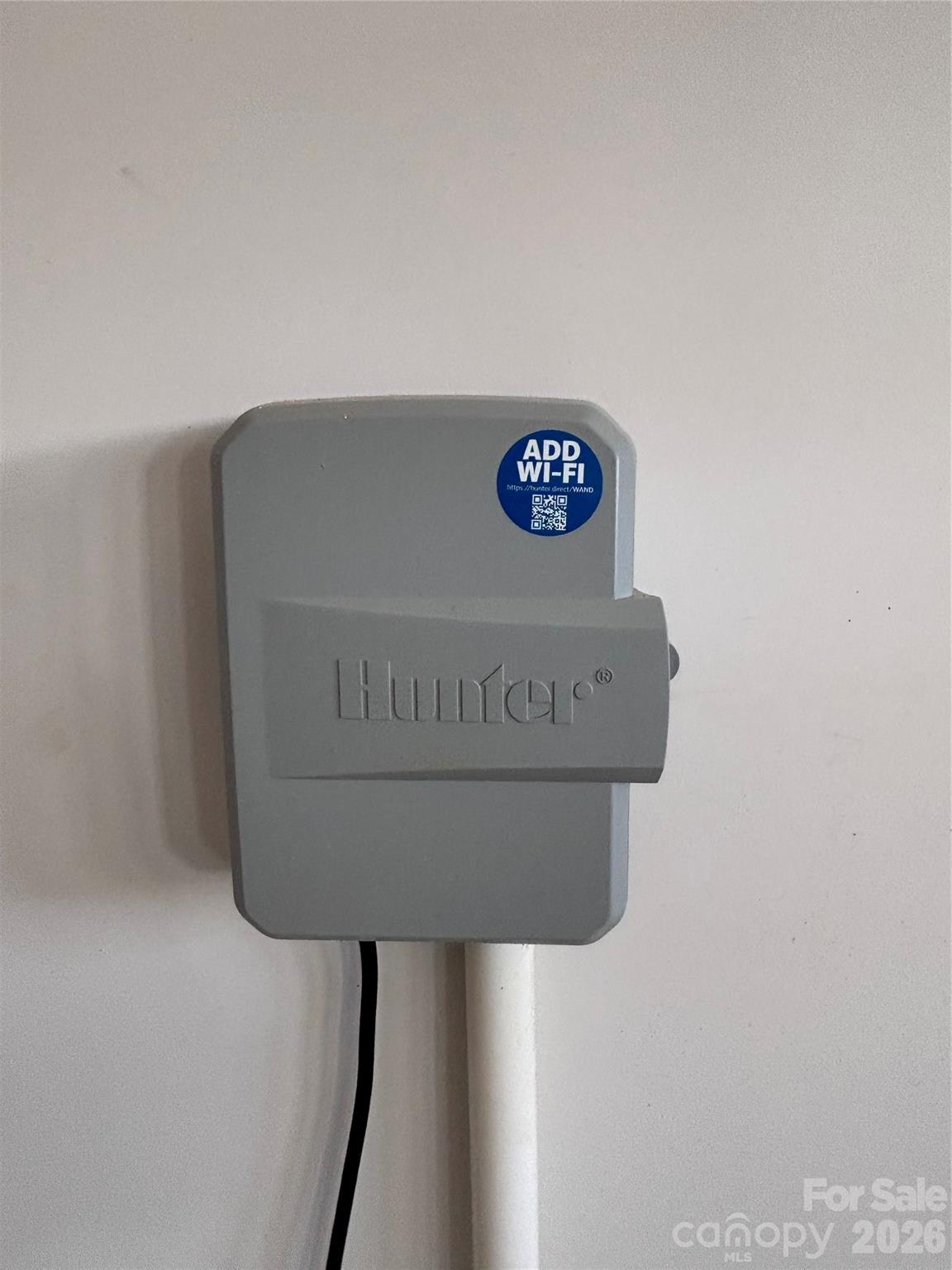 Westport - Residential