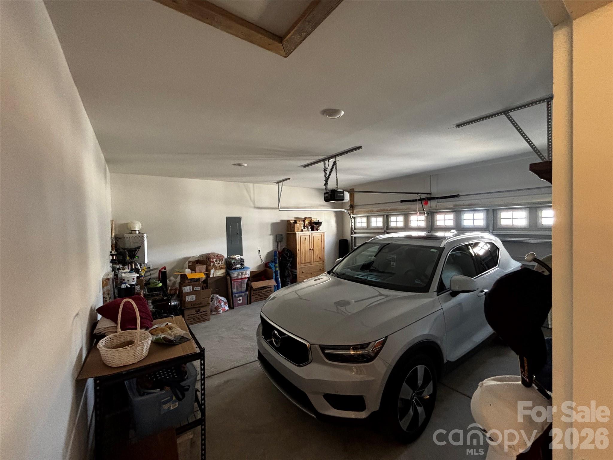 Westport - Residential