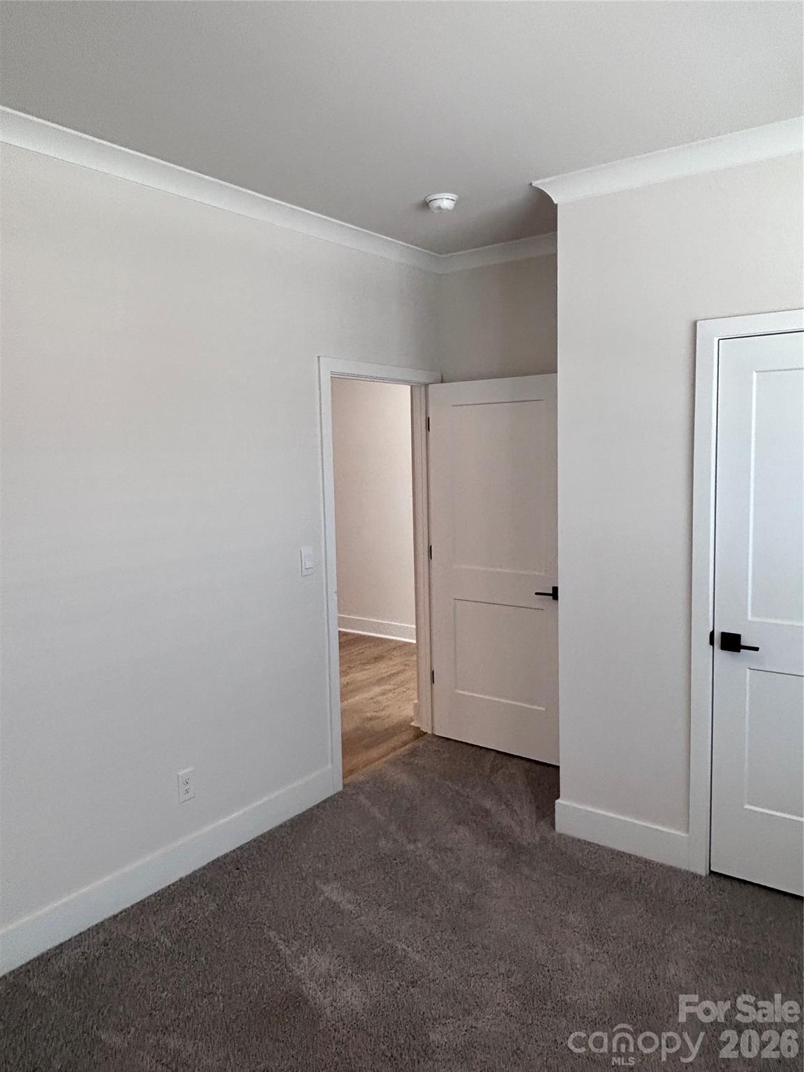 Westport - Residential