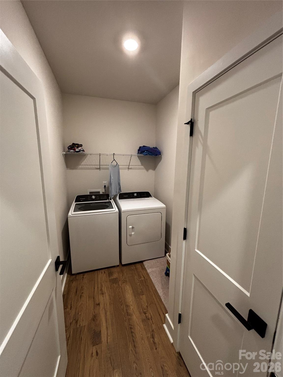 Westport - Residential