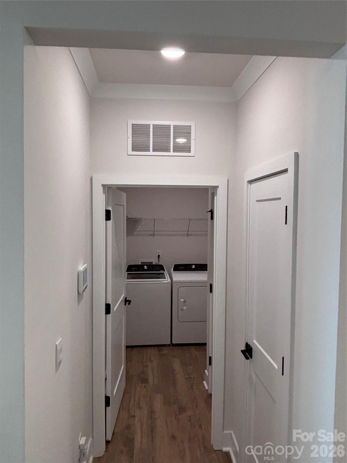 Westport - Residential