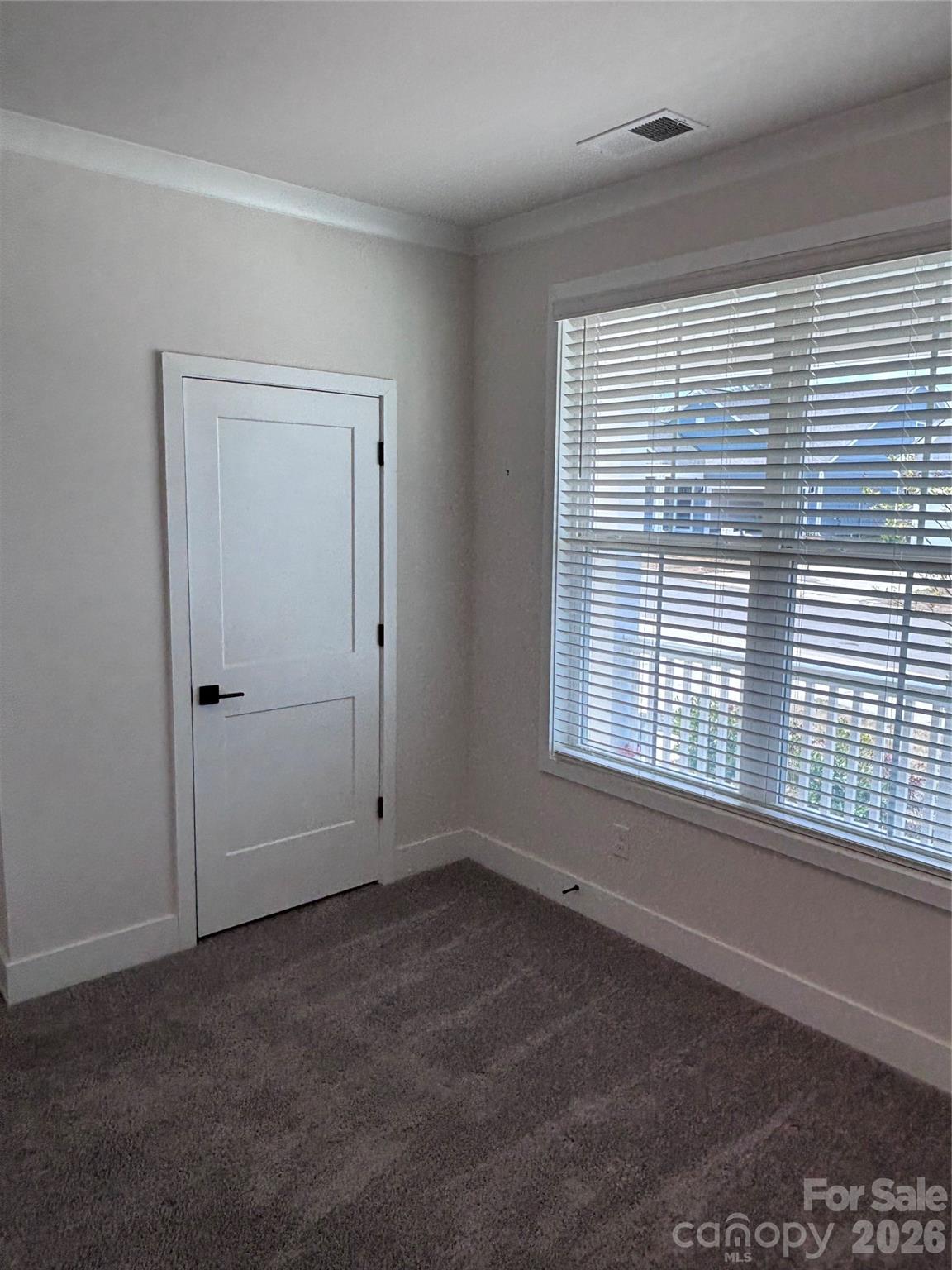 Westport - Residential