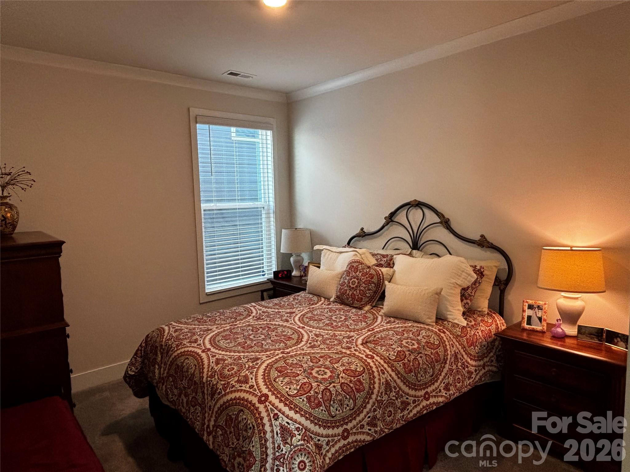 Westport - Residential