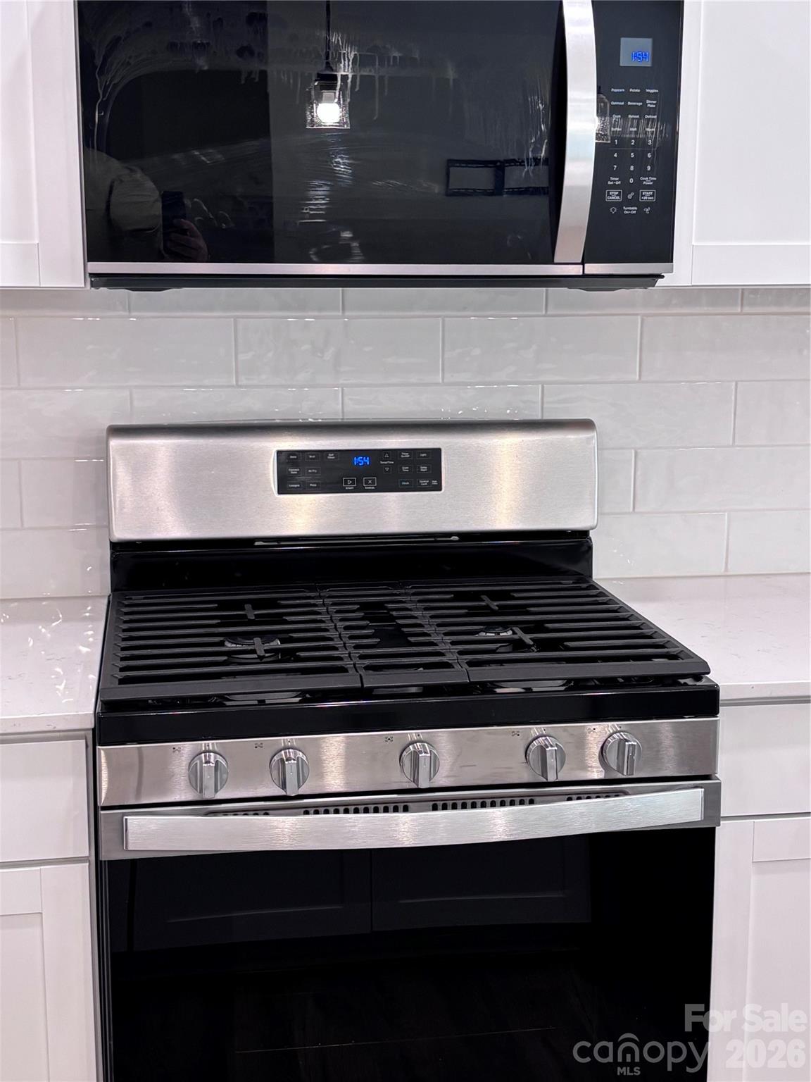 Westport - Residential